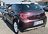 Citroen Ds3 1.2 VTi 82 1199cm3 82cv thumbnail
