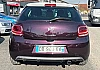 Citroen Ds3 1.2 VTi 82 1199cm3 82cv thumbnail