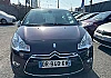 Citroen Ds3 1.2 VTi 82 1199cm3 82cv thumbnail