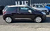 Citroen Ds3 1.2 VTi 82 1199cm3 82cv thumbnail