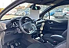 Citroen Ds3 1.2 VTi 82 1199cm3 82cv thumbnail