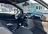 Citroen Ds3 1.2 VTi 82 1199cm3 82cv thumbnail