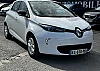 Renault Zoe Renault Zoe Electric cm3 75cv thumbnail