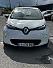 Renault Zoe Renault Zoe Electric cm3 75cv thumbnail