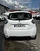Renault Zoe Renault Zoe Electric cm3 75cv thumbnail