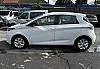 Renault Zoe Renault Zoe Electric cm3 75cv thumbnail