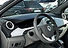 Renault Zoe Renault Zoe Electric cm3 75cv thumbnail