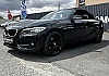 Bmw Serie 2 220 D Cabriolet M SPORT 190cv thumbnail