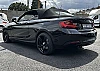 Bmw Serie 2 220 D Cabriolet M SPORT 190cv thumbnail