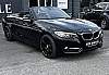 Bmw Serie 2 220 D Cabriolet M SPORT 190cv thumbnail