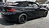 Bmw Serie 2 220 D Cabriolet M SPORT 190cv thumbnail