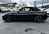 Bmw Serie 2 220 D Cabriolet M SPORT 190cv thumbnail