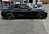 Bmw Serie 2 220 D Cabriolet M SPORT 190cv thumbnail