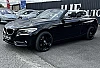 Bmw Serie 2 220 D Cabriolet M SPORT 190cv thumbnail