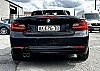 Bmw Serie 2 220 D Cabriolet M SPORT 190cv thumbnail