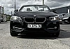 Bmw Serie 2 220 D Cabriolet M SPORT 190cv thumbnail