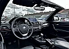 Bmw Serie 2 220 D Cabriolet M SPORT 190cv thumbnail