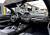 Bmw Serie 2 220 D Cabriolet M SPORT 190cv thumbnail