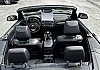 Bmw Serie 2 220 D Cabriolet M SPORT 190cv thumbnail
