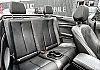 Bmw Serie 2 220 D Cabriolet M SPORT 190cv thumbnail