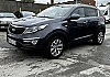 Kia Sportage (SL) 1.7 CRDi (116Ch) thumbnail