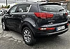 Kia Sportage (SL) 1.7 CRDi (116Ch) thumbnail