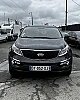 Kia Sportage (SL) 1.7 CRDi (116Ch) thumbnail