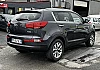 Kia Sportage (SL) 1.7 CRDi (116Ch) thumbnail