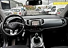 Kia Sportage (SL) 1.7 CRDi (116Ch) thumbnail