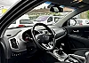 Kia Sportage (SL) 1.7 CRDi (116Ch) thumbnail