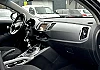 Kia Sportage (SL) 1.7 CRDi (116Ch) thumbnail
