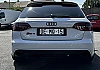 Audi RS4 QUATTRO FSI 450 CV thumbnail