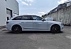 Audi RS4 QUATTRO FSI 450 CV thumbnail