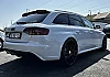 Audi RS4 QUATTRO FSI 450 CV thumbnail
