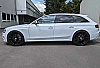 Audi RS4 QUATTRO FSI 450 CV thumbnail