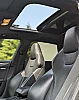 Audi RS4 QUATTRO FSI 450 CV thumbnail