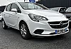 Opel Corsa E 1.4 1398cm3 90cv thumbnail
