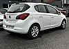 Opel Corsa E 1.4 1398cm3 90cv thumbnail