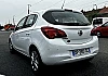 Opel Corsa E 1.4 1398cm3 90cv thumbnail