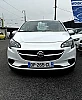 Opel Corsa E 1.4 1398cm3 90cv thumbnail