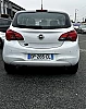 Opel Corsa E 1.4 1398cm3 90cv thumbnail