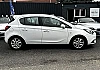 Opel Corsa E 1.4 1398cm3 90cv thumbnail