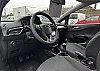 Opel Corsa E 1.4 1398cm3 90cv thumbnail