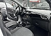 Opel Corsa E 1.4 1398cm3 90cv thumbnail