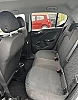 Opel Corsa E 1.4 1398cm3 90cv thumbnail