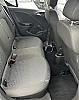Opel Corsa E 1.4 1398cm3 90cv thumbnail