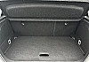 Opel Corsa E 1.4 1398cm3 90cv thumbnail