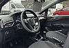 Opel Corsa E 1.4 1398cm3 90cv thumbnail