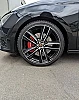 Seat Leon Cupra Sc 290 thumbnail