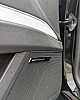 Seat Leon Cupra Sc 290 thumbnail